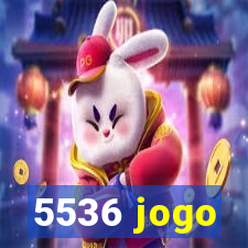 5536 jogo